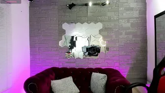Diamondfox_m latina 30-Oct-25