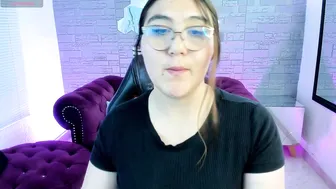 Diamondfox_m latina 30-Oct-25
