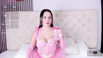 victoria_harriss recorded nude video 301082
