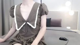 shy_schoolgirl_ webcam porn video 10-30-2025