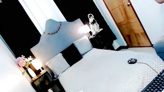 Cassie_dolly chat cam sex 10/30/2025