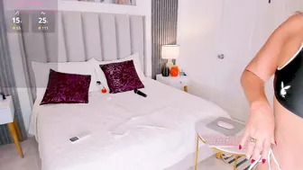 novacyysantos recorded nude video 301101
