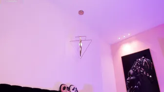 evebenson recorded nude video 301110
