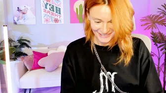 Mistybarnes 10/30/2025