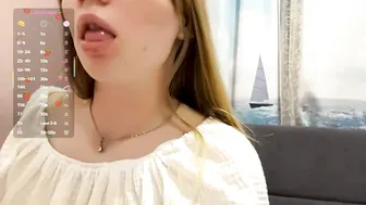 Eugenakhouri chat sex cam (10-30-2025)