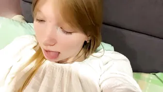 Eugenakhouri chat sex cam (10-30-2025)