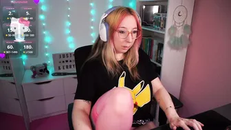 Justkerryx german sex video