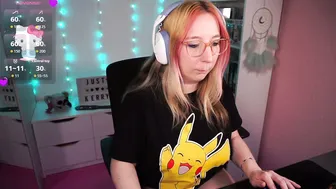 justkerryx recorded nude video 301134