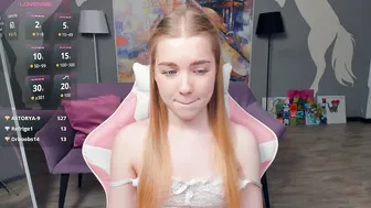 mary_hope_u recorded nude video 301141