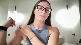 malina568708 recorded nude video 301149