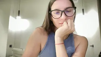 malina568708 recorded nude video 301149