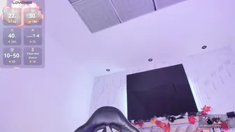 Valery_wang cam video premium porn