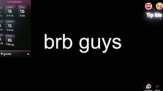 ammy_dams recorded nude video 301154