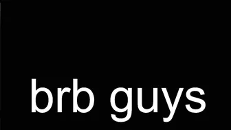 ammy_dams recorded nude video 301154