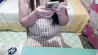 callme_mama smoke (10-30-2025)