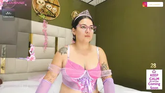 eva_rosse69 porn cam video - 30 October 2025