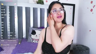 alana_steel_1 recorded nude video 301175