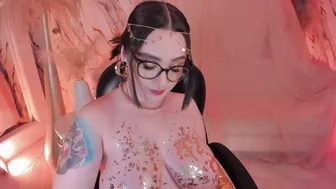 Sarahrhodes_ horny amateur video 30 October 2025