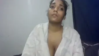 Indianvixxenx premium porn 30-Oct-2025
