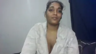 Indianvixxenx premium porn 30-Oct-2025