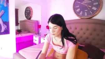 auroraricci recorded nude video 301182