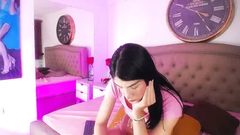 auroraricci recorded nude video 301182