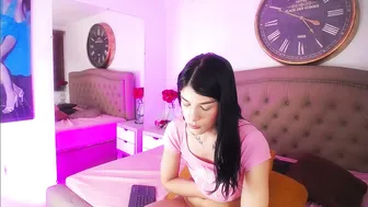 auroraricci recorded nude video 301182