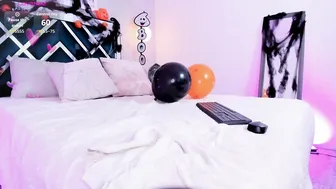 meelody7 porn cam 10/30/2025