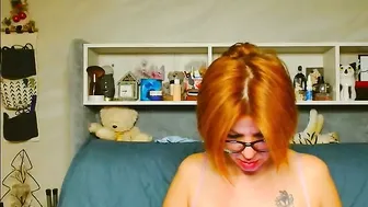 Natali3855 lovense (10-30-2025)