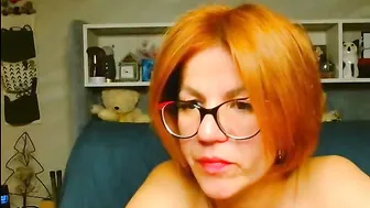 Natali3855 lovense (10-30-2025)