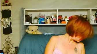 natali3855 recorded nude video 301205