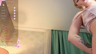 sinfulfairy stream 30-Oct-25