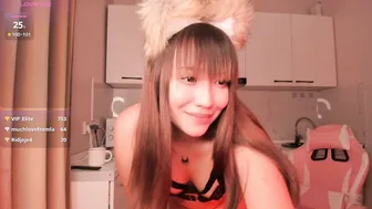 Bae_lyn 30-Oct-25
