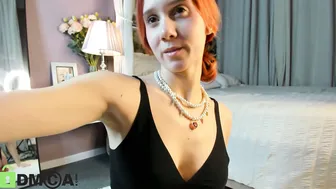dearly_emily recorded nude video 301211