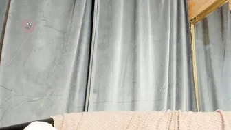 shydreamss recorded nude video 301213