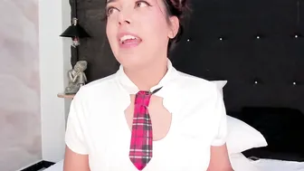 chlooescott recorded nude video 301215