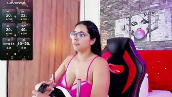 emily_sc recorded nude video 301219