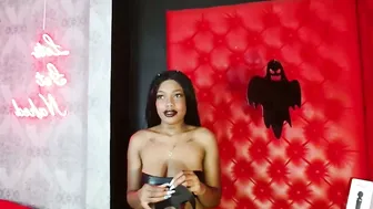 crystalbrooke3x recorded nude video 301222