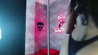 Crystalbrooke3x nude 10-30-2025