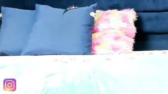 kloe_squirts 10/30/2025