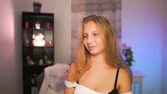 emmie_murray recorded nude video 301228