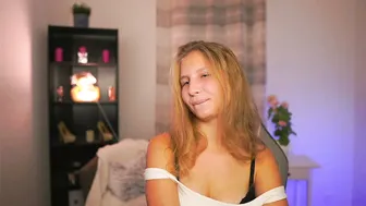 emmie_murray recorded nude video 301228
