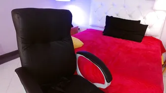 Rachellparker_ anal nude chat