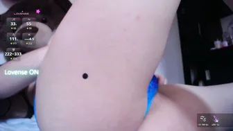 kaira111 recorded nude video 301233