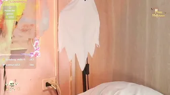 emily_sweett12 recorded nude video 301235
