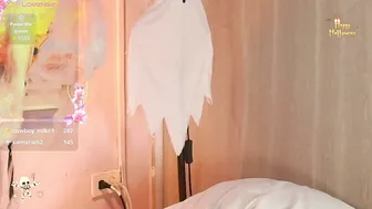 emily_sweett12 recorded nude video 301235