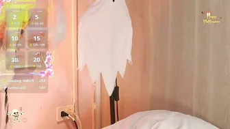 emily_sweett12 recorded nude video 301235