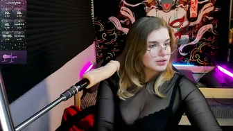 sophiemure recorded nude video 301237