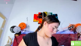 ruth_harvey anal - (10/30/2025)
