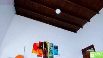ruth_harvey anal - (10/30/2025)